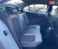 Белый Фольксваген Джетта, объемом двигателя 1.6 л и пробегом 160 тыс. км за 12300 $, фото 18 на Automoto.ua