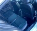 Білий Фольксваген Джетта, об'ємом двигуна 1.8 л та пробігом 110 тис. км за 5300 $, фото 19 на Automoto.ua