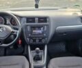 Белый Фольксваген Джетта, объемом двигателя 1.6 л и пробегом 230 тыс. км за 11200 $, фото 9 на Automoto.ua