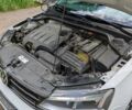 Фольксваген Джетта 2016 в Черновцах на Automoto.ua Белый Фольксваген Джетта, объемом двигателя 1.6 л и пробегом 181 тыс. км за 12500 $, фото 14 на Automoto.ua