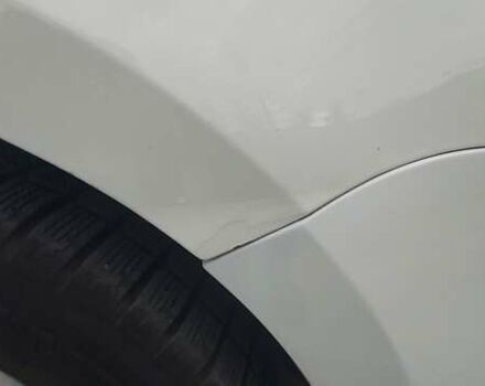 Белый Фольксваген Джетта, объемом двигателя 1.4 л и пробегом 141 тыс. км за 9500 $, фото 37 на Automoto.ua