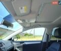 Белый Фольксваген Джетта, объемом двигателя 1.4 л и пробегом 190 тыс. км за 11500 $, фото 4 на Automoto.ua