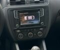 Білий Фольксваген Джетта, об'ємом двигуна 1.4 л та пробігом 181 тис. км за 9500 $, фото 20 на Automoto.ua