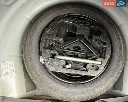 Белый Фольксваген Джетта, объемом двигателя 1.6 л и пробегом 76 тыс. км за 14800 $, фото 27 на Automoto.ua