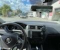 Фольксваген Джетта 2016 в Киеве на Automoto.ua Белый Фольксваген Джетта, объемом двигателя 1.4 л и пробегом 145 тыс. км за 10600 $, фото 19 на Automoto.ua