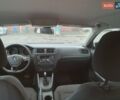 Белый Фольксваген Джетта, объемом двигателя 1.4 л и пробегом 90 тыс. км за 10500 $, фото 19 на Automoto.ua