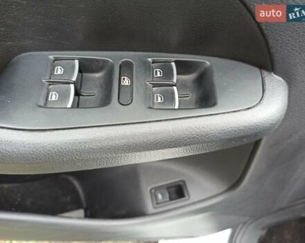 Белый Фольксваген Джетта, объемом двигателя 1.6 л и пробегом 226 тыс. км за 12500 $, фото 23 на Automoto.ua