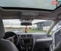 Белый Фольксваген Джетта, объемом двигателя 1.4 л и пробегом 118 тыс. км за 11400 $, фото 11 на Automoto.ua