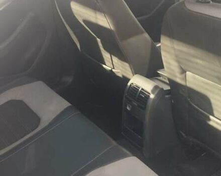 Фольксваген Джетта 2016 в Сваляве на Automoto.ua Белый Фольксваген Джетта, объемом двигателя 1.6 л и пробегом 219 тыс. км за 11300 $, фото 58 на Automoto.ua