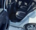 Белый Фольксваген Джетта, объемом двигателя 1.6 л и пробегом 256 тыс. км за 10999 $, фото 7 на Automoto.ua