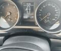 Фольксваген Джетта 2016 в Ивано-Франковске на Automoto.ua Белый Фольксваген Джетта, объемом двигателя 1.6 л и пробегом 63 тыс. км за 13499 $, фото 18 на Automoto.ua
