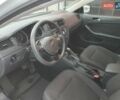 Белый Фольксваген Джетта, объемом двигателя 1.4 л и пробегом 90 тыс. км за 10500 $, фото 23 на Automoto.ua