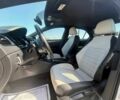 Белый Фольксваген Джетта, объемом двигателя 1.8 л и пробегом 75 тыс. км за 9100 $, фото 7 на Automoto.ua