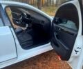 Фольксваген Джетта 2016 в Богодухове на Automoto.ua Белый Фольксваген Джетта, объемом двигателя 1.8 л и пробегом 107 тыс. км за 12700 $, фото 7 на Automoto.ua
