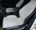 Белый Фольксваген Джетта, объемом двигателя 1.8 л и пробегом 110 тыс. км за 5500 $, фото 14 на Automoto.ua