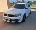 Білий Фольксваген Джетта, об'ємом двигуна 1.6 л та пробігом 270 тис. км за 11799 $, фото 1 на Automoto.ua