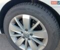 Белый Фольксваген Джетта, объемом двигателя 1.6 л и пробегом 167 тыс. км за 11400 $, фото 14 на Automoto.ua
