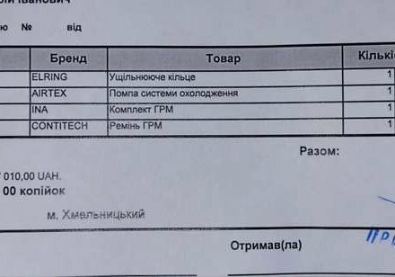 Белый Фольксваген Джетта, объемом двигателя 1.6 л и пробегом 219 тыс. км за 12500 $, фото 37 на Automoto.ua