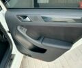 Белый Фольксваген Джетта, объемом двигателя 1.6 л и пробегом 150 тыс. км за 12500 $, фото 34 на Automoto.ua