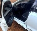 Фольксваген Джетта 2016 в Богодухове на Automoto.ua Белый Фольксваген Джетта, объемом двигателя 1.8 л и пробегом 107 тыс. км за 12700 $, фото 8 на Automoto.ua