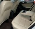 Белый Фольксваген Джетта, объемом двигателя 1.39 л и пробегом 74 тыс. км за 13500 $, фото 18 на Automoto.ua
