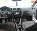 Білий Фольксваген Джетта, об'ємом двигуна 1.98 л та пробігом 94 тис. км за 12000 $, фото 6 на Automoto.ua