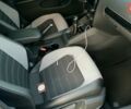 Белый Фольксваген Джетта, объемом двигателя 1.6 л и пробегом 150 тыс. км за 12500 $, фото 32 на Automoto.ua