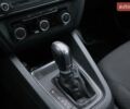 Білий Фольксваген Джетта, об'ємом двигуна 1.6 л та пробігом 122 тис. км за 12600 $, фото 17 на Automoto.ua