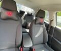 Белый Фольксваген Джетта, объемом двигателя 1.4 л и пробегом 145 тыс. км за 9200 $, фото 7 на Automoto.ua