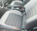 Фольксваген Джетта 2016 в Ивано-Франковске на Automoto.ua Белый Фольксваген Джетта, объемом двигателя 1.6 л и пробегом 63 тыс. км за 13499 $, фото 10 на Automoto.ua