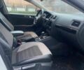 Белый Фольксваген Джетта, объемом двигателя 1.6 л и пробегом 157 тыс. км за 10300 $, фото 12 на Automoto.ua