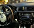 Белый Фольксваген Джетта, объемом двигателя 1.8 л и пробегом 122 тыс. км за 13500 $, фото 8 на Automoto.ua