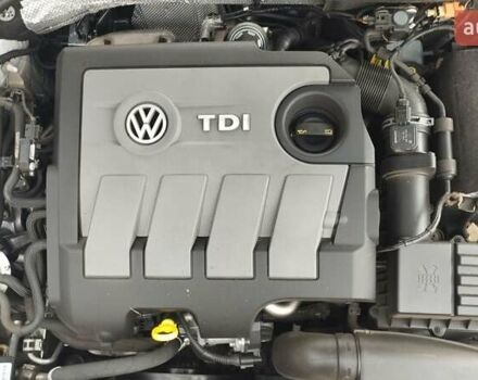 Фольксваген Джетта 2016 в Сваляве на Automoto.ua Белый Фольксваген Джетта, объемом двигателя 1.6 л и пробегом 219 тыс. км за 11300 $, фото 22 на Automoto.ua