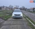 Белый Фольксваген Джетта, объемом двигателя 1.8 л и пробегом 110 тыс. км за 10600 $, фото 21 на Automoto.ua