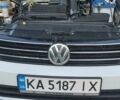 Белый Фольксваген Джетта, объемом двигателя 1.4 л и пробегом 141 тыс. км за 9500 $, фото 8 на Automoto.ua