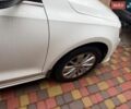 Белый Фольксваген Джетта, объемом двигателя 1.6 л и пробегом 87 тыс. км за 15500 $, фото 6 на Automoto.ua
