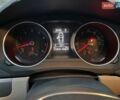 Білий Фольксваген Джетта, об'ємом двигуна 1.4 л та пробігом 119 тис. км за 11500 $, фото 17 на Automoto.ua