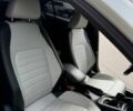 Белый Фольксваген Джетта, объемом двигателя 0 л и пробегом 175 тыс. км за 12900 $, фото 10 на Automoto.ua