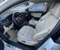 Белый Фольксваген Джетта, объемом двигателя 1.8 л и пробегом 153 тыс. км за 7000 $, фото 1 на Automoto.ua