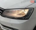 Білий Фольксваген Джетта, об'ємом двигуна 1.6 л та пробігом 176 тис. км за 9900 $, фото 35 на Automoto.ua