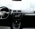Фольксваген Джетта 2016 в Киеве на Automoto.ua Белый Фольксваген Джетта, объемом двигателя 0 л и пробегом 118 тыс. км за 11200 $, фото 16 на Automoto.ua