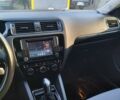 Белый Фольксваген Джетта, объемом двигателя 1.6 л и пробегом 171 тыс. км за 10800 $, фото 32 на Automoto.ua