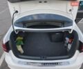 Фольксваген Джетта 2016 в Кривом Роге на Automoto.ua Белый Фольксваген Джетта, объемом двигателя 1.6 л и пробегом 232 тыс. км за 12500 $, фото 7 на Automoto.ua