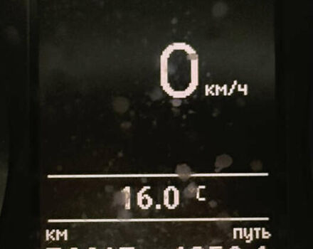 Белый Фольксваген Джетта, объемом двигателя 1.6 л и пробегом 76 тыс. км за 14800 $, фото 17 на Automoto.ua