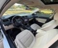 Білий Фольксваген Джетта, об'ємом двигуна 1.8 л та пробігом 73 тис. км за 9000 $, фото 6 на Automoto.ua