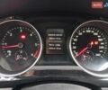Білий Фольксваген Джетта, об'ємом двигуна 1.6 л та пробігом 176 тис. км за 9900 $, фото 18 на Automoto.ua