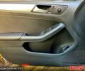Фольксваген Джетта 2016 в Кривом Роге на Automoto.ua Белый Фольксваген Джетта, объемом двигателя 1.6 л и пробегом 76 тыс. км за 13900 $, фото 6 на Automoto.ua