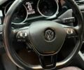 Білий Фольксваген Джетта, об'ємом двигуна 1.6 л та пробігом 200 тис. км за 11500 $, фото 19 на Automoto.ua