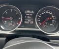 Фольксваген Джетта 2016 в Новомосковске на Automoto.ua Белый Фольксваген Джетта, объемом двигателя 1.6 л и пробегом 136 тыс. км за 11500 $, фото 15 на Automoto.ua