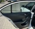 Фольксваген Джетта 2016 в Киеве на Automoto.ua Белый Фольксваген Джетта, объемом двигателя 1.4 л и пробегом 145 тыс. км за 10600 $, фото 22 на Automoto.ua